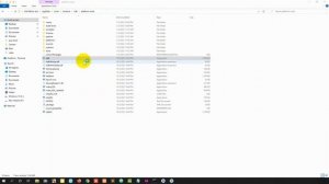 Solve - Android Studio error | Could not automatically detect adb binary | Tutorial - MD RAFSAN JAN