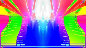 Windows Vista Delta Edition And Desktop Startup Sound Effects (SBP2E) in G Major 982