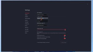 How to Solve MSi App Player Free Fire Auto Back & Crash Problem | MSi App Player Black Screen