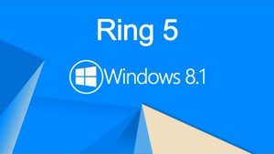 All Windows 8.1 Sounds
