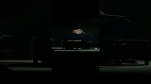 КарамазоВы 05.10.24 Ария Алёши. Ростислав Колпаков.