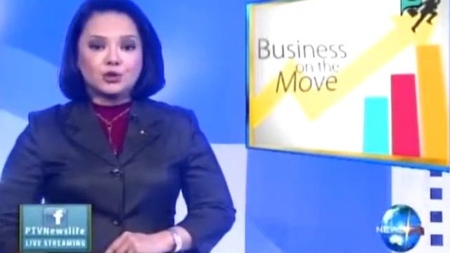 NewsLife: Buhay Partylist Cong. Atienza seen major economic boom for Manila || Aug. 18, 2015 смотреть онлайн