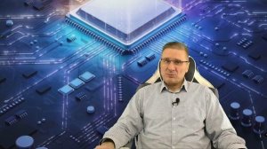 Мышь без границ — используем одну мышь на нескольких компьютерах одновременно