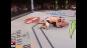 khabib nurmagomedov vs darrell horcher highlights