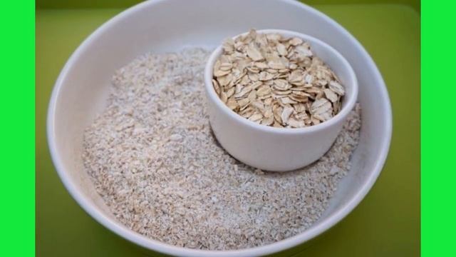 СИЛЬНОДЕЙСТВУЮЩАЯ Маска от Пигментации и Морщин! Уход за кожей лица смотреть онлайн