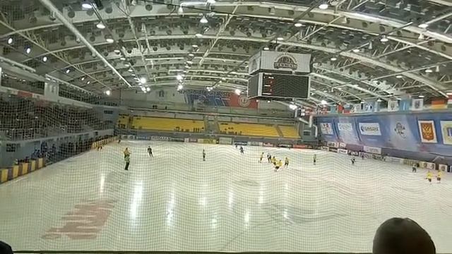 Финляндия-Швеция 2016 смотреть онлайн