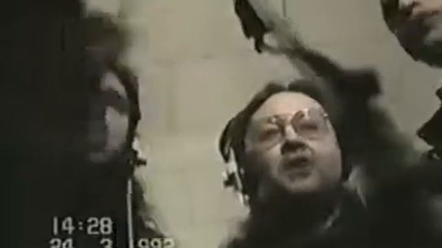 Мастер -  запись бэк-вокала для альбома "Talk Of The Devil"