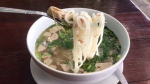 4102914-sd_568_320_30fps