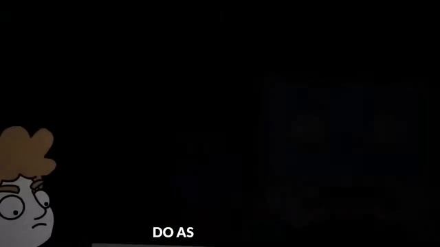 The Windows Update Song 1 Hour Version смотреть онлайн