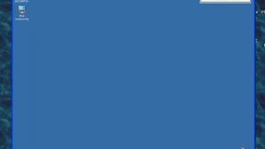 Windows 2000 simulator