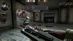 Famas Spitfire - Counter Strike Go Skin