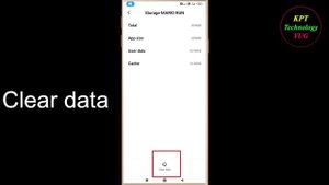 How to Fix Mario Run App Keeps Crashing Problem Solutions Android & Ios - Mario Run Crash Error