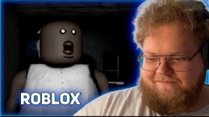 T2x2 ИГРАЕТ В ROBLOX