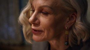 6839668-uhd_4096_2160_25fps