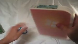 windows 7 unboxing