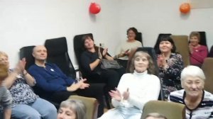 № 1670 Мыслительный процесс улучшился