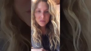 Анастасия Зылевич  06 08 21