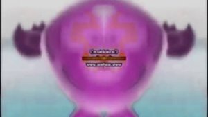 Klaskyklaskyklaskyklasky Gummy Bear in G Major 72 by CytrusBoi02 Better Betterfully HSL Adjust Vers