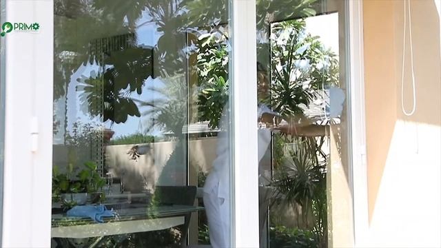 Premium Cleaning- window cleaning | Window Cleaning Services Dubai | Professional Window Cleaning
