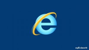 RIP Internet Explorer: Microsoft's Internet Explorer is Finally Retiring in 2022