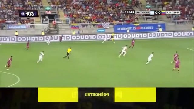 😱GONZALO MARONI ∙ Mejores Jugadas ∙ Boca Juniors ➠ Universitario смотреть онлайн