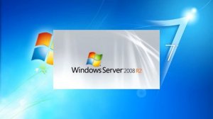 Windows 7 Animation Logo History (2002-2016) in Wrong Zoom