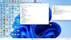 HCU Client Error Fix Opening Error Fix And How to Run Hcu Client, How To Open Hcu Client