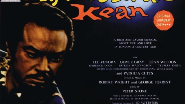 Service for Service смотреть онлайн