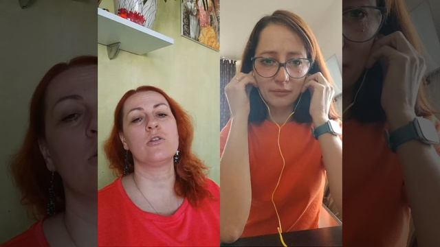 БОЛЬ В СПИНЕ | КАК ЗАПУСТИТЬ ПОТОК ЭНЕРГИИ ДЛЯ РЕАЛИЗАЦИИ ИДЕЙ |  Тетасессия онлайн смотреть онлайн