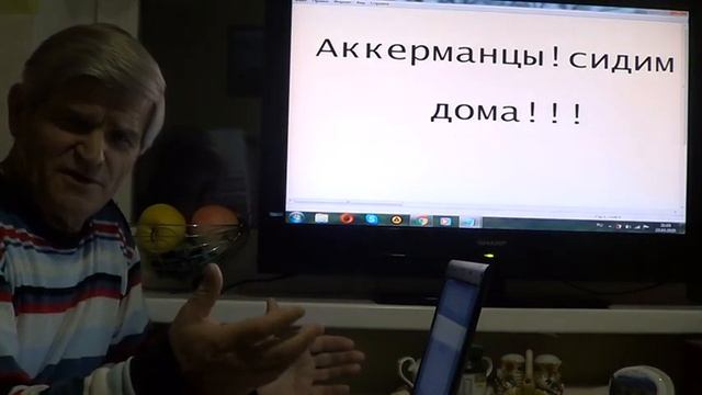 Валерий Цуркан смотреть онлайн