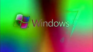 Windows 7 effects sponsored by preview 2 effects reversed