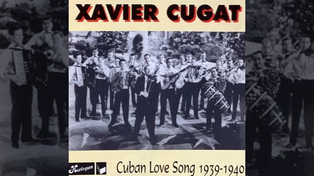 At A Time Like This смотреть онлайн