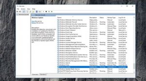 How to Fix All Windows 10 Media Creator Tool Error