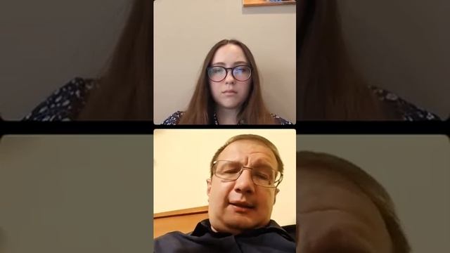 Стрим бесіда "Альбера Камю «Чума»