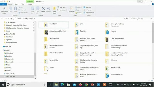 CMD commands every one should know|Command Prompt commands|CMD tricks|Dos Commands|Hide/unhide file