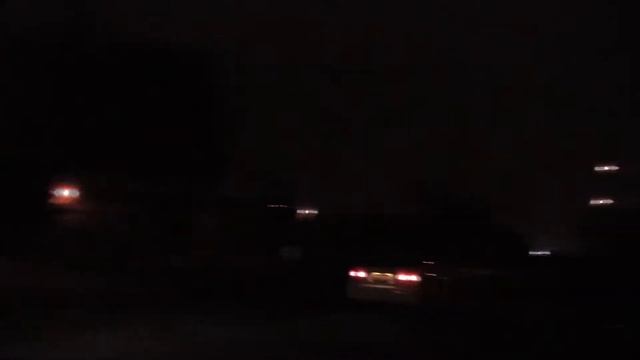 Race Wars - Juan Hernandez смотреть онлайн