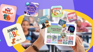 Why do you like teaching Eng with BOOKR Class_YT.mp4 (1)