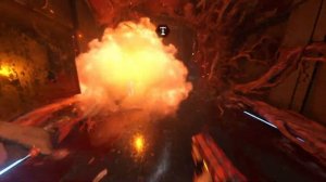 Top Level Guide To Sticky Bombs - Doom Eternal