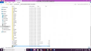 How to Download and Install ANSYS 19.2 Free (Student version)