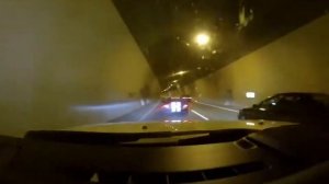 DODGE VIPER V10 SOUND