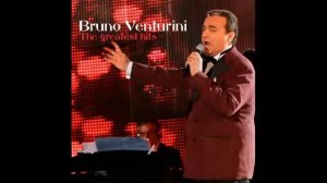 Palomma 'e notte - Bruno Venturini