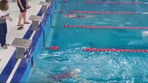 Наша Маша Чемпион! Солнечные дети.