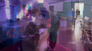 День третий / 2024