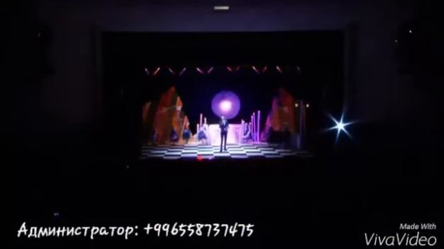 Нодирбек моминов смотреть онлайн