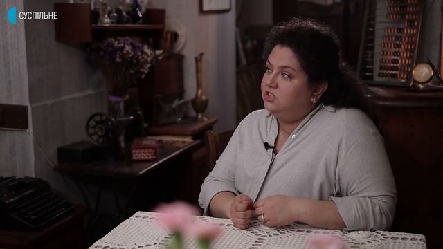 Льоля Ланда: відкрила ресторан у пам'ять про батька | Люди Є 2 смотреть онлайн