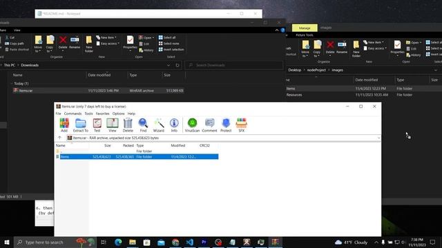 Albion Online Free Radar Windows & Linux  with source code