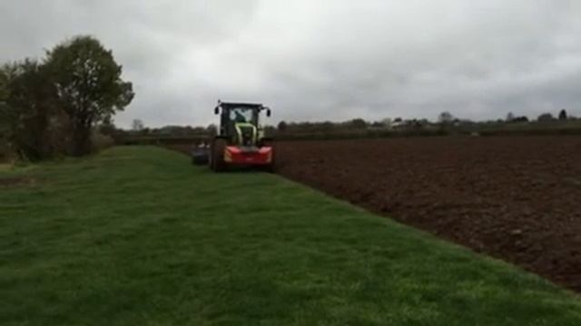 Axion 920 Lemkin 6f смотреть онлайн