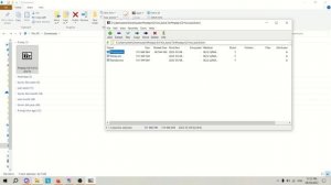 Installing FFMPEG to render animations in Krita
