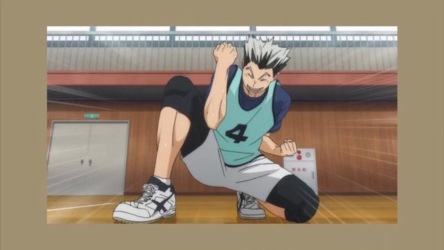 Last Day Alive with Bokuto Kotaro (a rainy playlist)