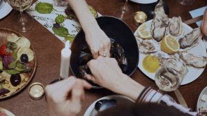 6953904-uhd_4096_2160_25fps